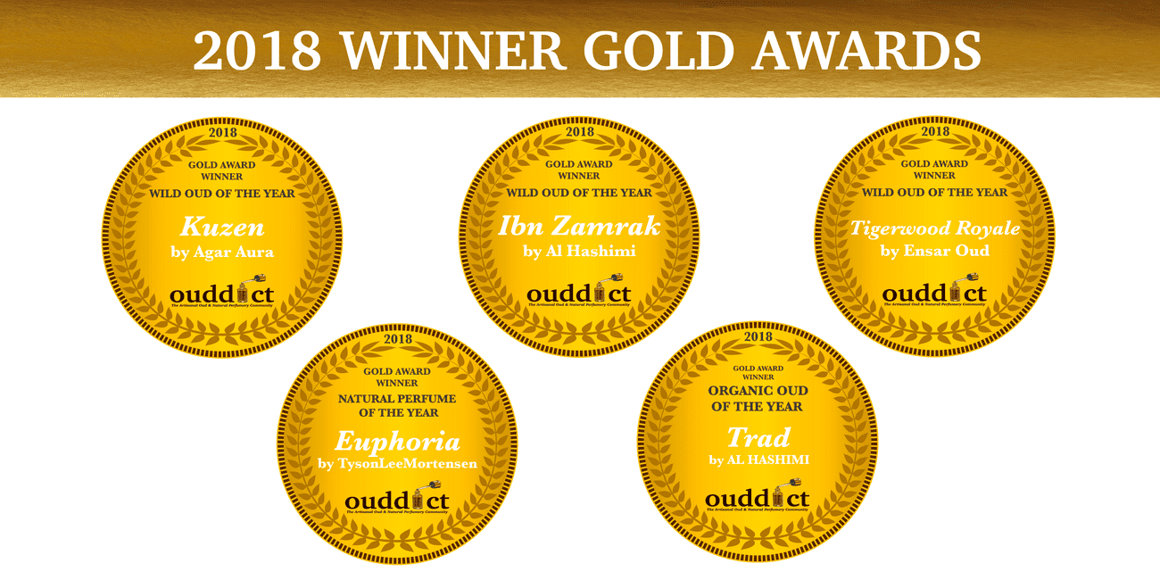 2018 Winner Gold Awards.png